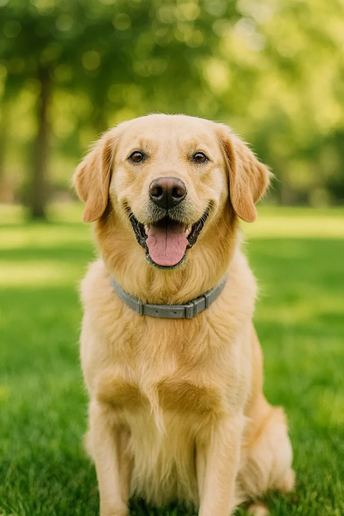 Collier Seresto Chien – La Référence Anti-Puces, Anti-Tiques