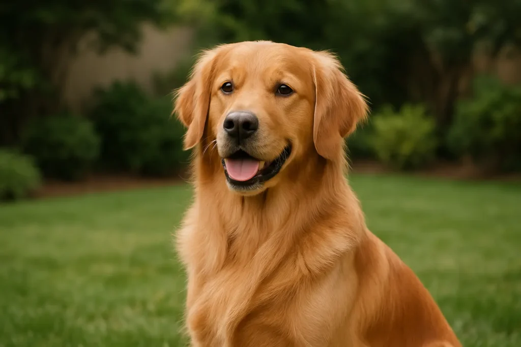 Spray Soin Peau Chien – Apaisant Naturel Peau Irritée