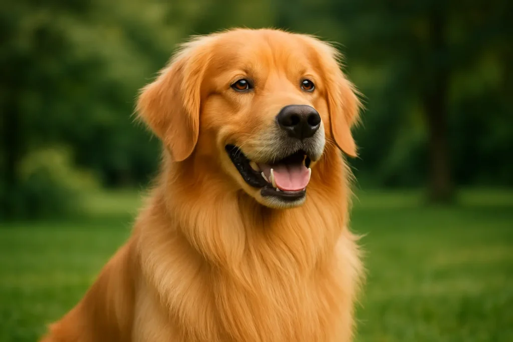 Spray Pelage Chien – Démêlant et Soin Brillance Naturel