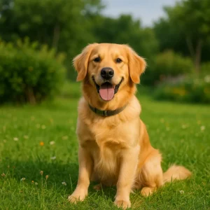 Vermifuge Chien Pipette – Protection Naturelle & Sans Stress