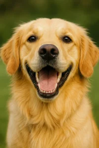 Solution Haleine Chien – À Diluer pour une Bouche Plus Saine