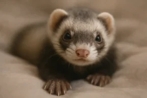 Lime Électrique pour Furet : Coupez les Griffes Facilement