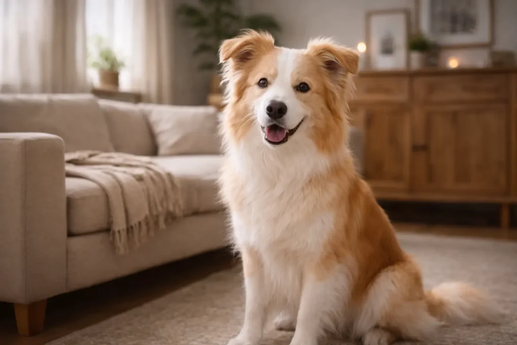 Besoins essentiels du chien : ce qu’il faut absolument connaître