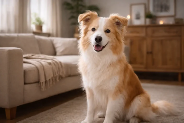 Besoins essentiels du chien : ce qu’il faut absolument connaître