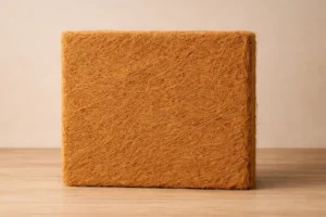 Tapis Coco pour Tortue Terrestre – Naturel, Doux et Pratique